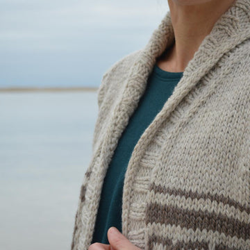 Hollis Vest