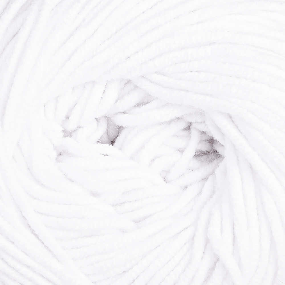 Yarn and Colors Baby Fabulous