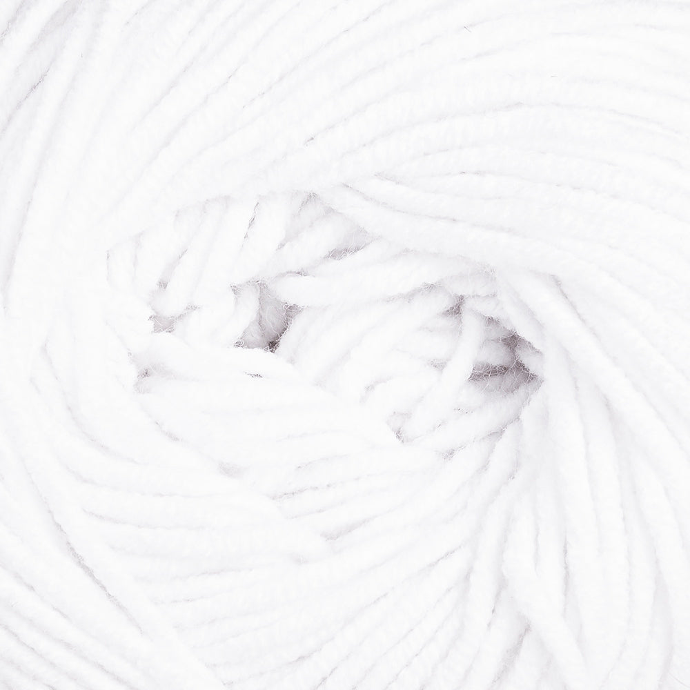 Yarn and Colors Baby Fabulous