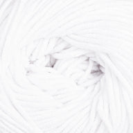 White (001)