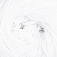 White (001)