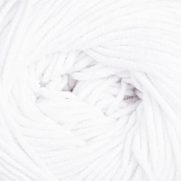 White (001)
