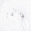 White (001)