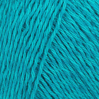 Turquoise (CL34)