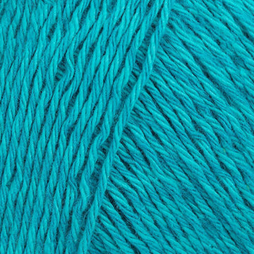 Turquoise (CL34)