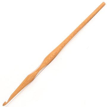 Laurel Hill Trai Crochet Hook 6in