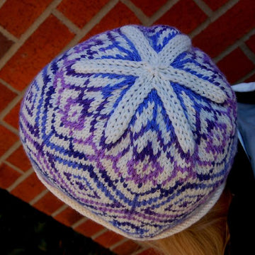 Joule Hat