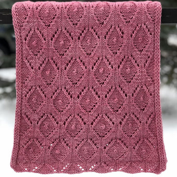 Darling Isabella Wrap