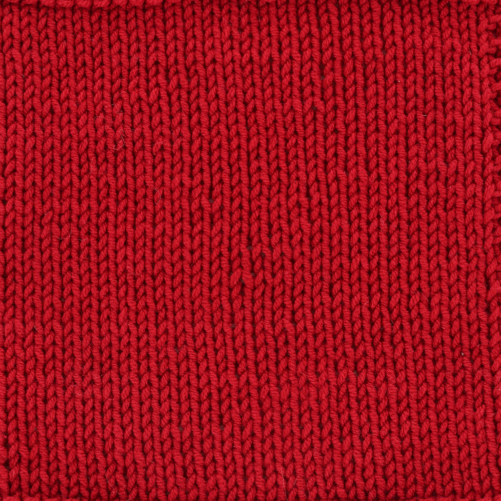 Cascade Yarns Sarasota