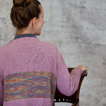 King's Road Cardigan