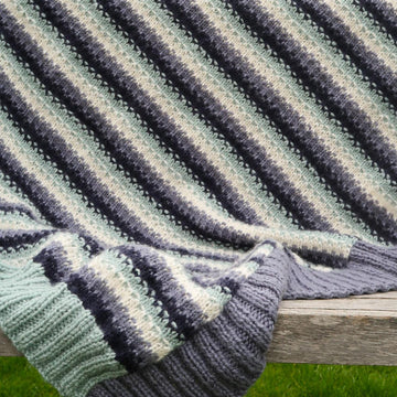 Hygge Blanket