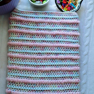 Laptop / MacBook Sleeve