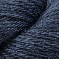 Blue (127)