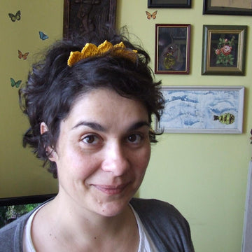 Summer Crown