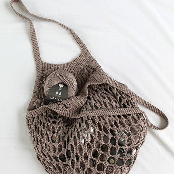 LUZIE Bag