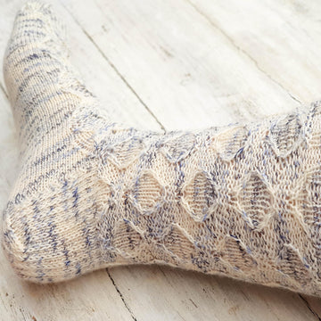 Aruma Happy Socks