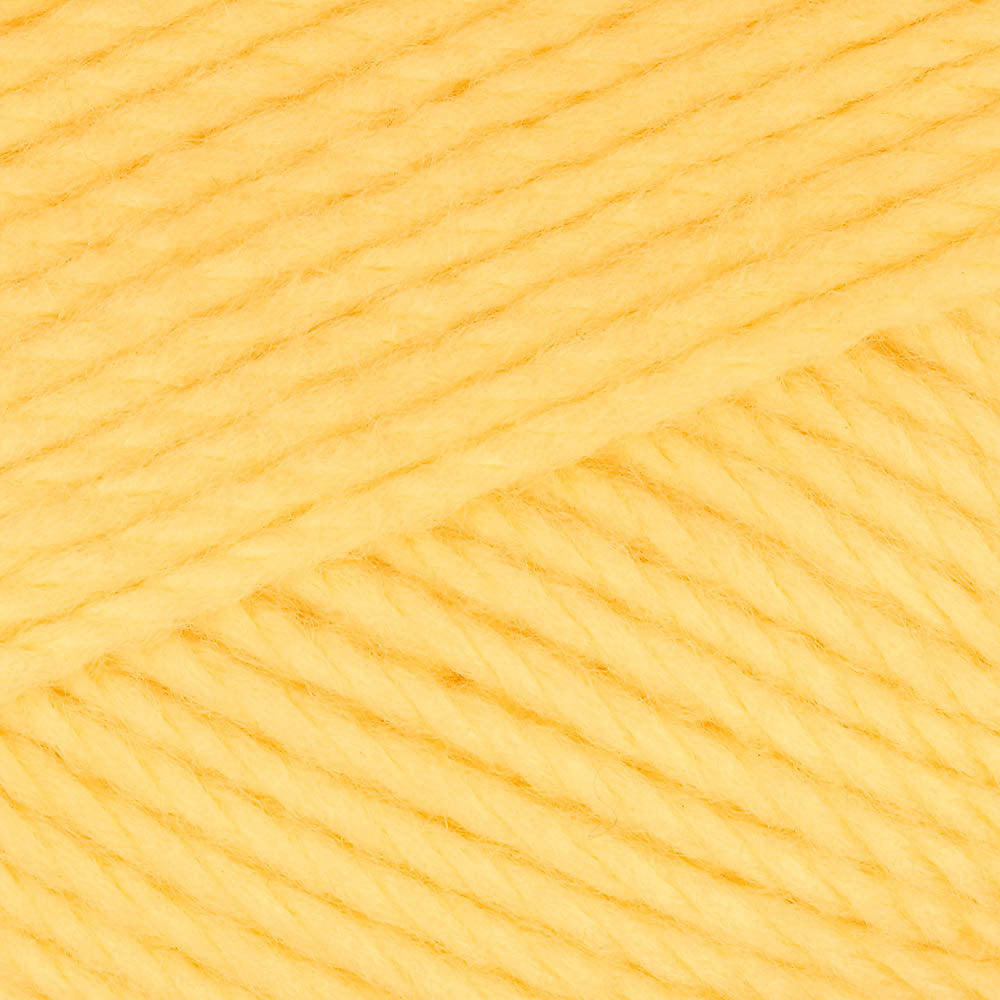 Cascade Yarns Yarns Cherub Aran