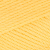 Yellow (38)