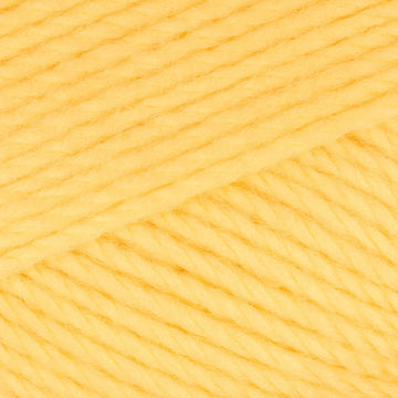 Cascade Yarns Yarns Cherub Aran