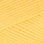 Yellow (38)