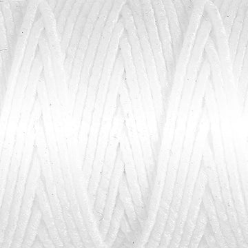 White (WHT)