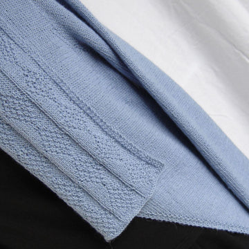 ML167 Shape & Drape Cardigan