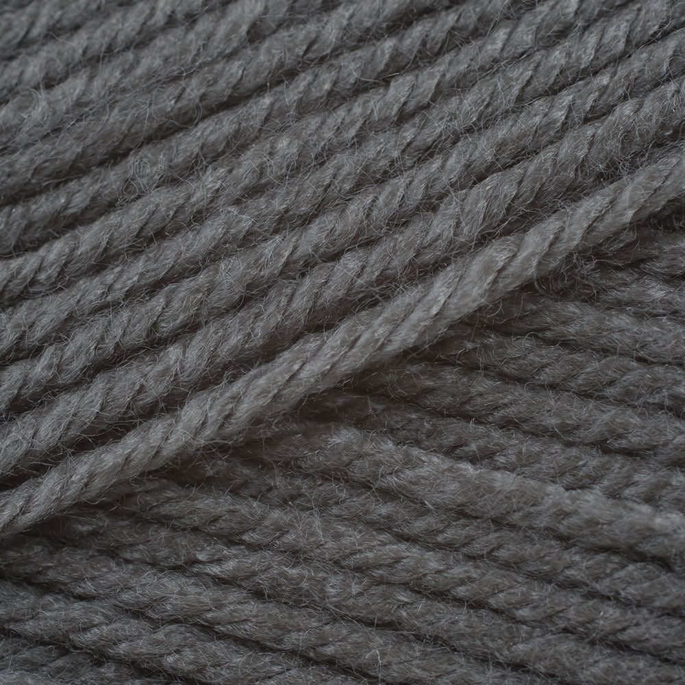 Universal Yarn Uptown DK