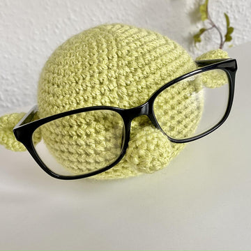 Eye Glasses Holder