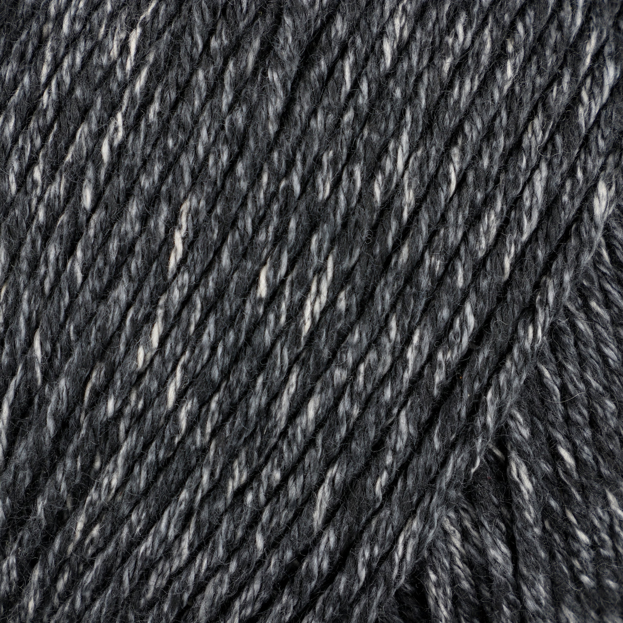 Ella Rae Denim DK
