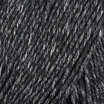 Ella Rae Denim DK