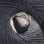 Obsidian (137)