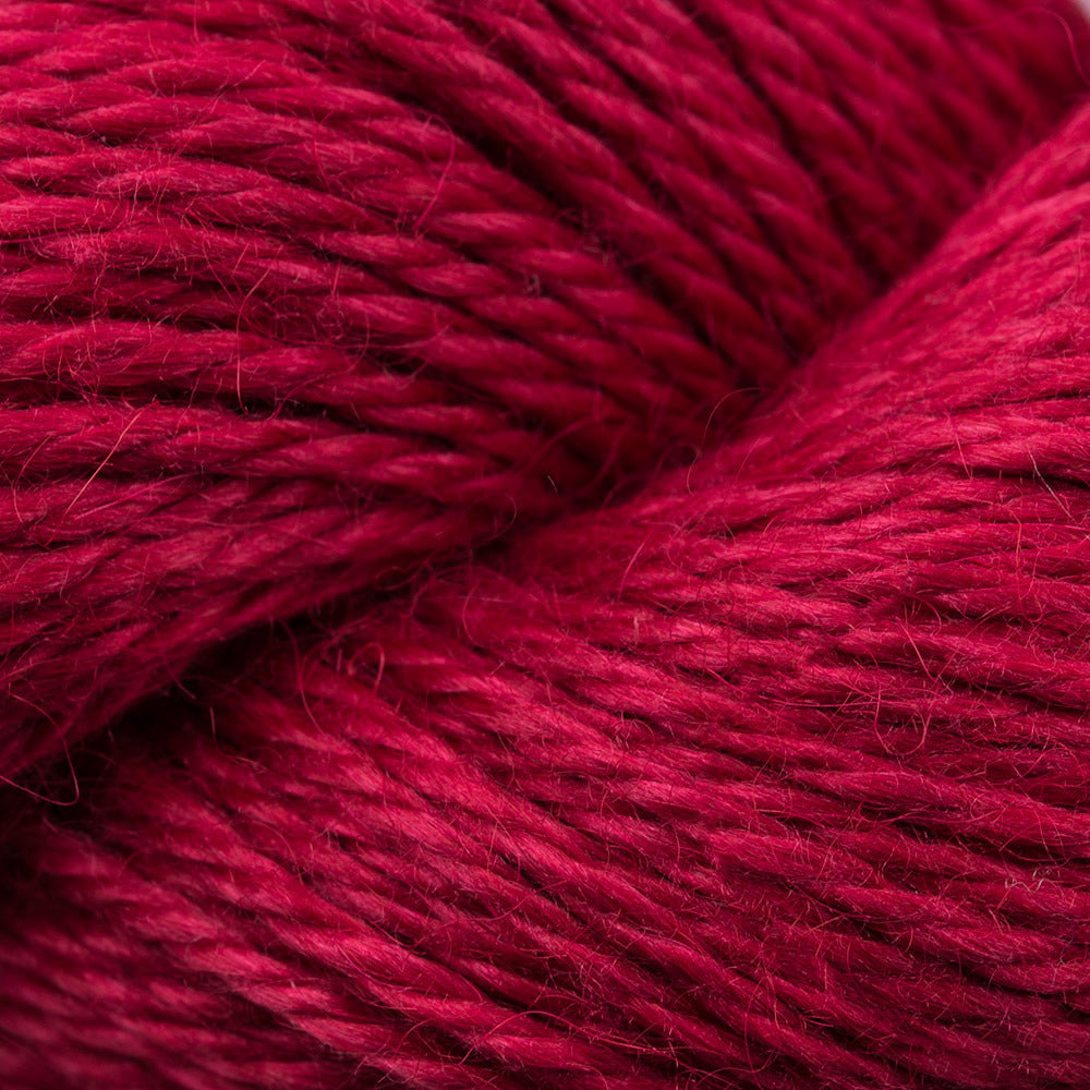 Blue Sky Fibers Alpaca Silk