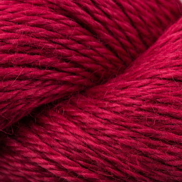 Blue Sky Fibers Alpaca Silk