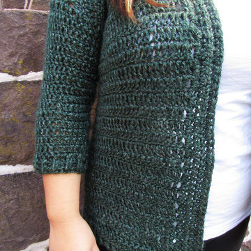Heartland Cardy
