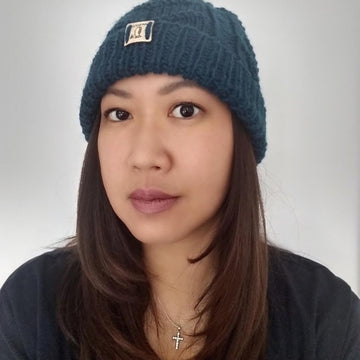 Ren Beanie
