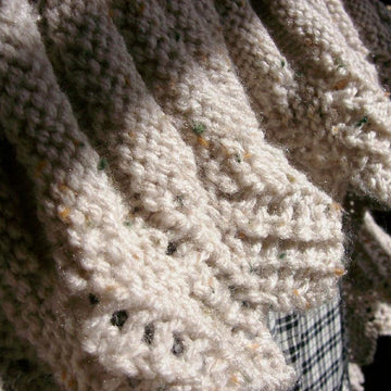 Chine Cosy