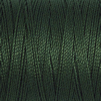 Green (707)