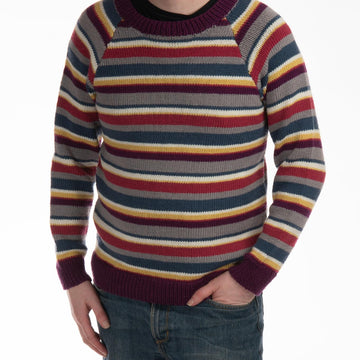 Stripe 3