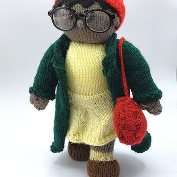 Rosa Parks