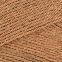Apricot Heather