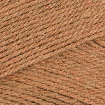 Apricot Heather
