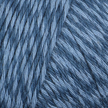 We Are Knitters The Mixed Yarn
