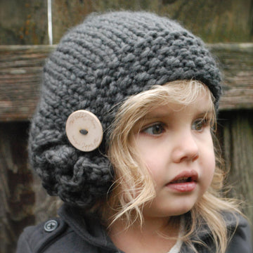 Bennett Beret
