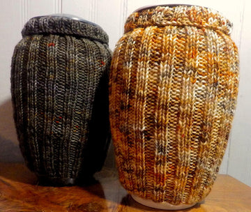 Urn Sweaters