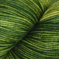 Jade (006)