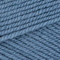Wedgewood (515)