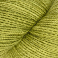 Grasshopper (077)