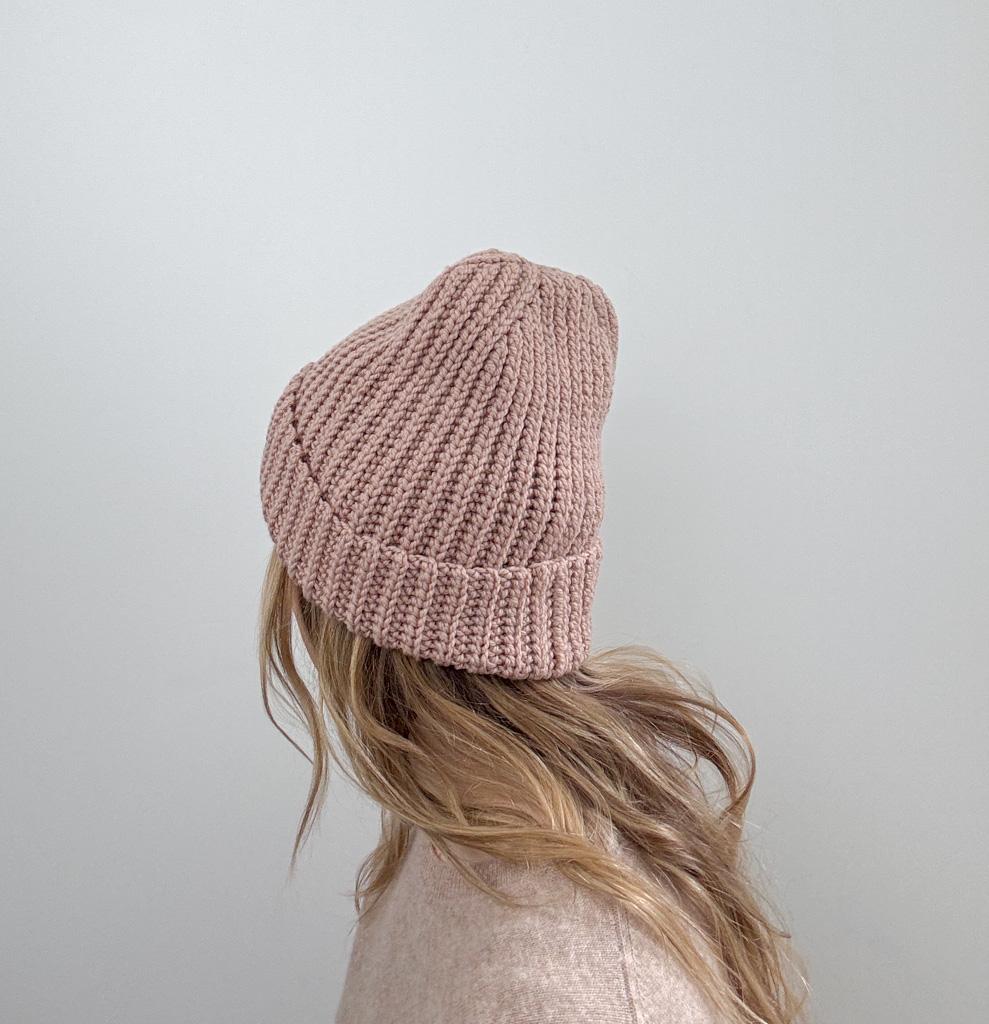 Billie Hat