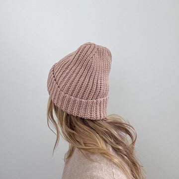 Billie Hat
