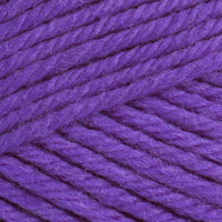 Lupine (3338)
